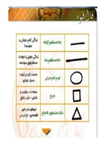 خرید و دانلود نسخه کامل مجموعه 10 کتاب فال و استخاره از معتبرترین کتاب ها | علوم غریبه | متافیزیک - تصویر 3